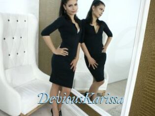DeviousKarissa
