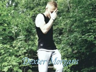 Dexter_Morgans