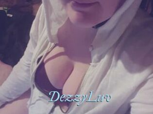 DezzyLuv