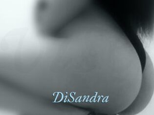 DiSandra