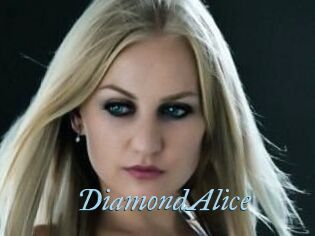 Diamond_Alice