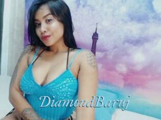 DiamondBaruj