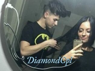 DiamondCpl