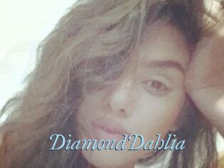 DiamondDahlia