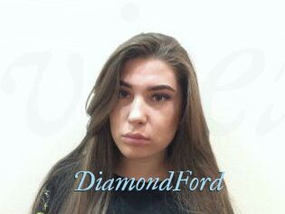 DiamondFord