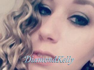 Diamond_Kelly