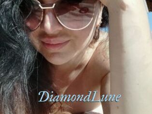 DiamondLune