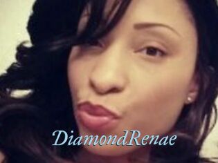 DiamondRenae