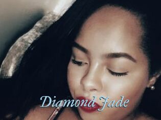 Diamond_Jade