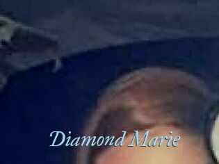 Diamond_Marie