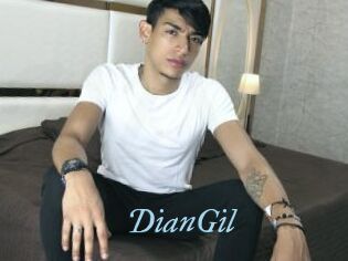 DianGil