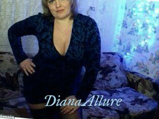 DianaAllure