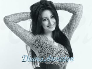 DianaAnniston