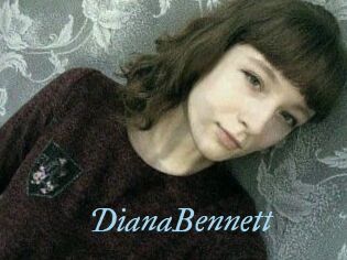 DianaBennett