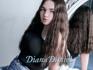 DianaDaniel