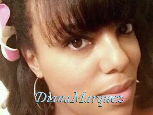 DianaMarquez