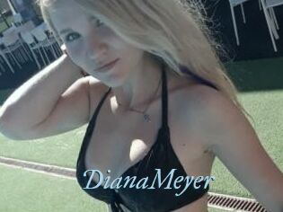 DianaMeyer