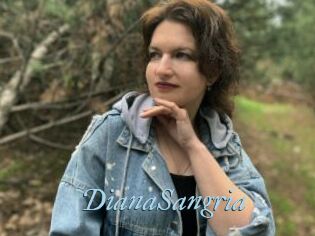 DianaSangria