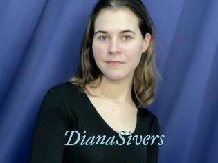DianaSivers