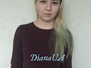 Diana_UA
