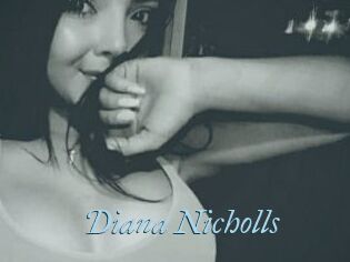 Diana_Nicholls