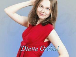 Diana_Orchid