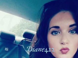 Diane412