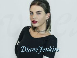 DianeJenkins