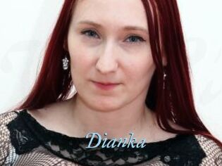 Dianka