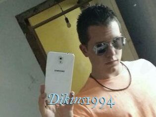 Dikins1994