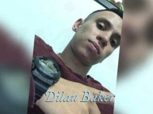Dilan_Baker