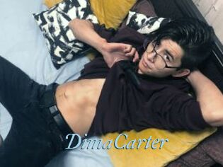 DimaCarter