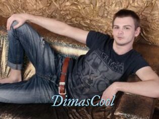 DimasCool