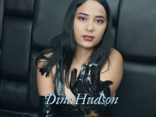 DinaHudson