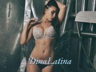 DinaLatina