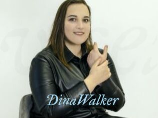 DinaWalker