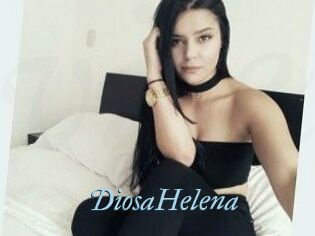 DiosaHelena