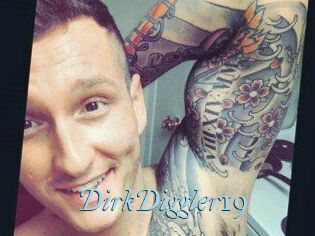 DirkDiggler19