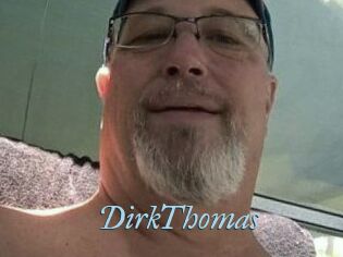 Dirk_Thomas