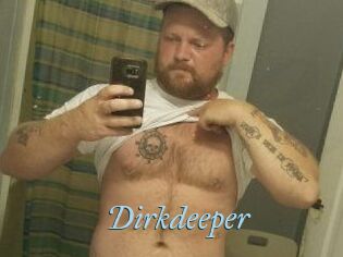Dirkdeeper