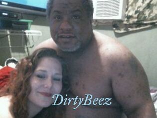 DirtyBeez