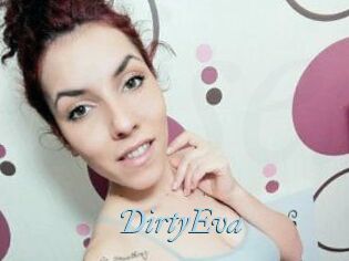 Dirty_Eva
