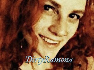 DirtyRamona