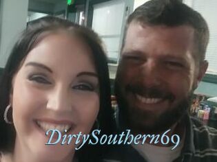 DirtySouthern69