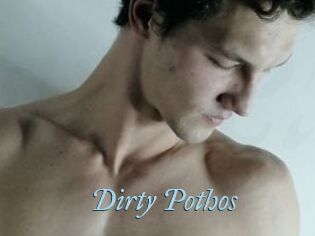 Dirty_Pothos