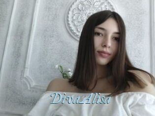 DivaAlisa
