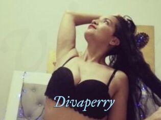 Divaperry