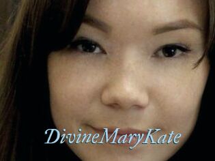 Divine_Mary_Kate