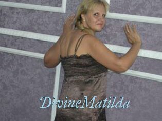 DivineMatilda