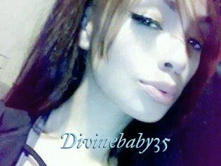 Divinebaby35
